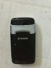 IMMAGINE CELLULARE SAGEM SCARICARE