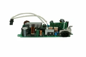 Sharp PG-F212X DLP Projector Power Supply Board Genuine - Picture 1 of 4
