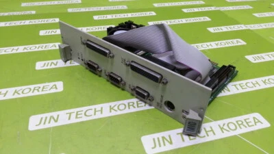 7801) [USED] MIC-2350 - Image 1 of 4