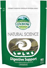 OXBOW Natural Science Small Animal Health Digestive Support Supplement 60 count