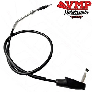 Cable de embrague Sinnis Terrain 125 de alta calidad - Imagen 1 de 1