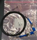 Supermicro 10G SFP+ Passive Twinax DAC 3m Pull Type Cable (CBL-0348L)