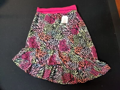 Brand New Kids Faded Glory Skirt - Image 1 of 4