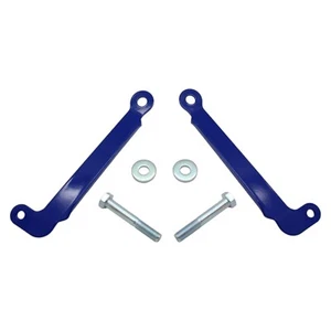 Kit de soporte de montaje en barra oscilante SuperPro para Toyota GT86 + para Subaru BRZ 2012-2019 - Imagen 1 de 4