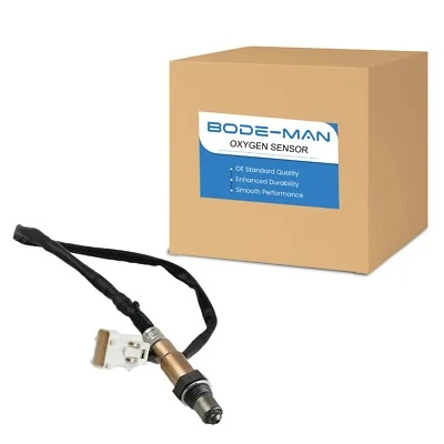 Sensor de oxígeno O2 aguas arriba para 2004-2010 2011 Saab 9-3 2,0 L 2002-2005 Porsche 911 Foto 1 de 4