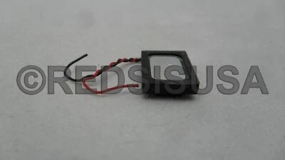 Lenovo A10-70-TABLET A7600 Speaker Left 5SB9A6MVXG - Image 1 of 2