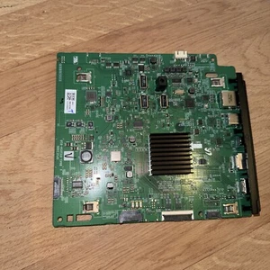 Carte Mère Pour Samsung ViewFinity LS34C652UA 34" 4K UHD Monitor - Photo 1/6