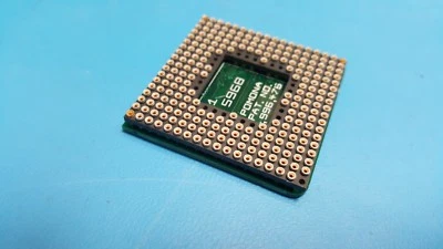 Pomona, 5968, Pat. No. 4.996.476, adaptador, enchufe, (uno) Foto 1 de 4