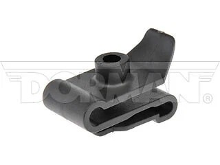 Dorman 961-308D Bumper Retainer Clip fits Scion Toyota models 90467-05114 - Image 1 of 4