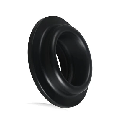 Quality 5 Speed Manual Shift Lever Dust Boot Seal for 1988-2000 Honda Civic - Image 1 of 4