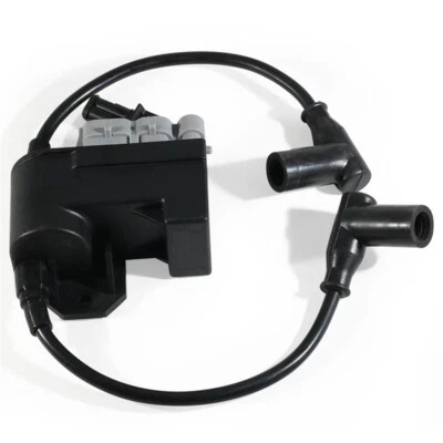 Calibrated Module 512060324 For SkiDoo Grand Touring 550F, MXZ 550F, Tundra 550F - Image 1 of 4