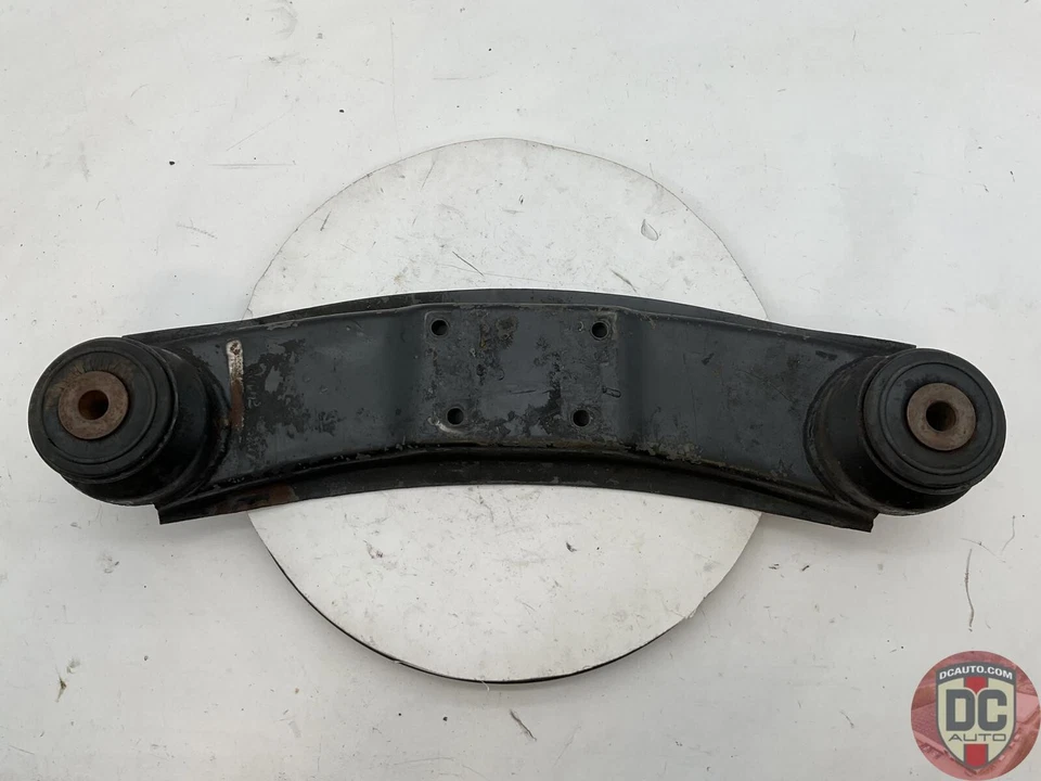 Porsche 911 930 1978-1989 turbo transmisión portador 93037503100 127587 Foto 1 de 3