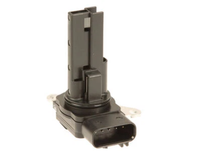 Sensor de masa de aire Denso 66971NQCP 2011 2010 ajuste por primera vez para Jaguar XF 2009-2012 Foto 1 de 2