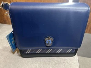 USJ Harry Potter Ravenclaw Shoulder Bag Universal Studios Japan - Picture 1 of 2