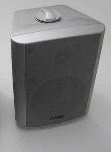 QTX Single Speaker - Picture 1 of 1