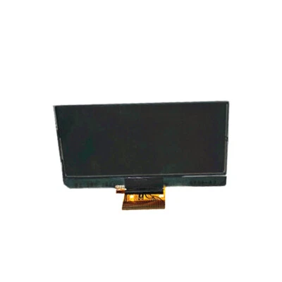 Cuadro de instrumentos pantalla LCD para Mercedes-Benz W463 clase G 2007-2011 Foto 1 de 4