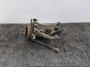 CHRYSLER 300C SRT8 6.1L 05-14 REAR RIGHT PASSENGER SUSPENSION WHEEL HUB SPINDLE - Picture 1 of 9