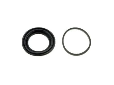 Ремонтный комплект переднего суппорта Nissan Altima 1993-2006 годов выпуска Dorman 76783YYPB 2003 1997 - Изображение 1 из 2