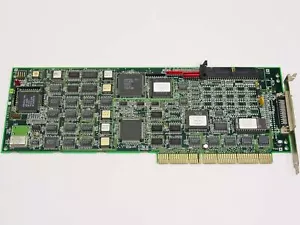 Adaptec AHA-1740 68-Pin External SCSI Controller Card - Picture 1 of 5