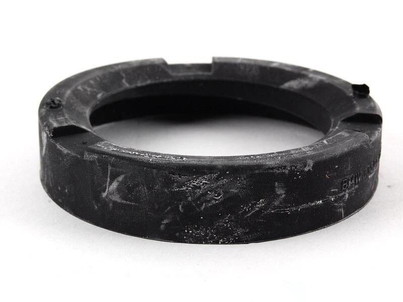 NUEVA JUNTA ORIGINAL OEM BMW 33536753765 Foto 1 de 1