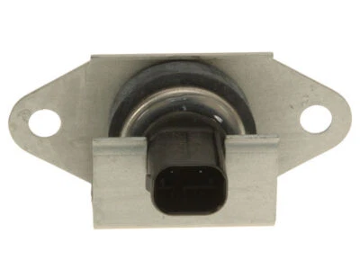 Sensor de aceleración longitudinal delantero genuino para BMW 745Li 2002-2005 51729YFJK Foto 1 de 2