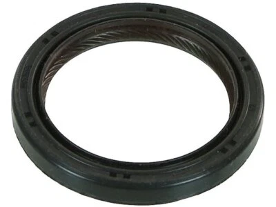 Sello del cigüeñal delantero enchufable para Toyota Prius 2012-2015 11687NPHK 2013 2014 Foto 1 de 2