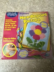 Colorbok Aprende a Coser - Imagen 1 de 4