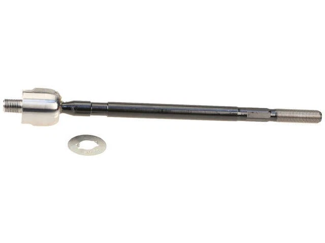 Front Inner Tie Rod For 1998-2004 Subaru Legacy 1999 2000 2001 2002 2003 BC326RX - Изображение 1 из 1