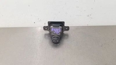 18 MERCEDES BENZ AMG C63S W205 SURROUND VIEW CAMERA 0009050806 - Image 1 of 4