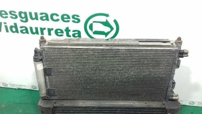 KONDENSATOR / KÜHLER DER KLIMAANLAGE KONDENSATOR / 795235 FÜR LAND ROVER FREELAN - Image 1 of 4