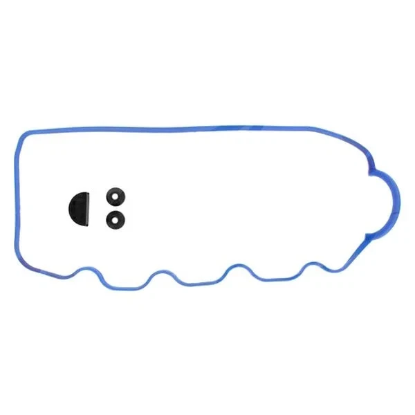 For Mitsubishi Eclipse 1990-1994 Apex Auto AVC210S Valve Cover Gasket Set - Изображение 1 из 1