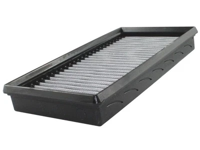 Filtro de ar do motor para 2002-2005 BMW X5 3.0L L6 GASOLINA DOHC - Imagem 1 de 4