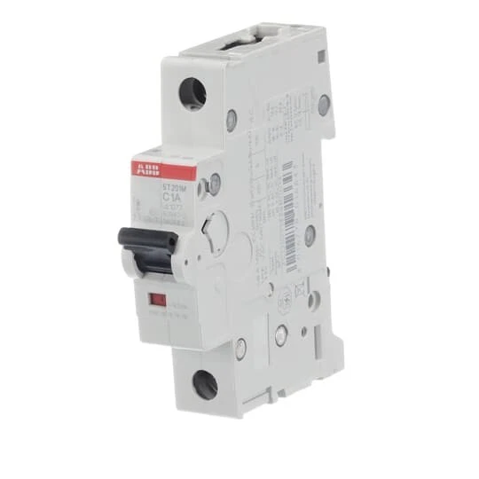 Breaker ST201M-C1 - Image 1 of 1