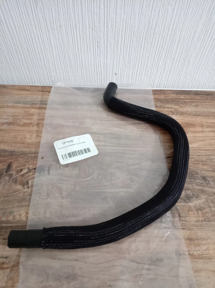 BMW 3 SERIES E46 5 SERIES E39 X5 E53 Z3 E36 POWER STEERING HOSE PIPE 32411095526 - Image 1 of 4