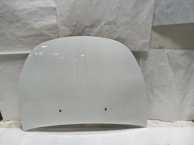 CAPUCHA para Dodge Dart 2015-2016 OEM Foto 1 de 4