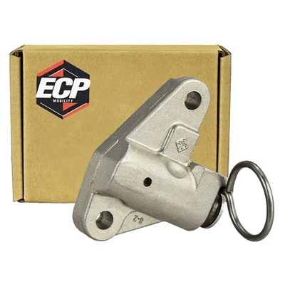 Tendeur de chaîne de distribution 244102F000 HYUNDAI TUCSON TL KIA SPORTAGE QL  - Photo 1/4