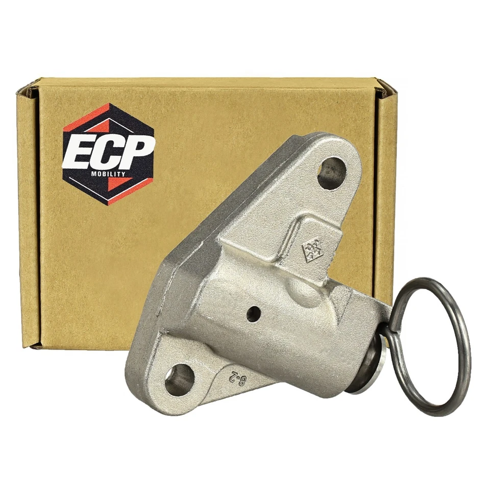 Tendeur de chaîne de distribution 244102F000 HYUNDAI TUCSON TL KIA SPORTAGE QL  - Photo 1/4