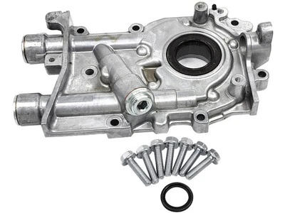 Bomba de aceite para Subaru Impreza 1993-2014 29473JKBB 2010 1997 2009 1999 2012 2001 Foto 1 de 2