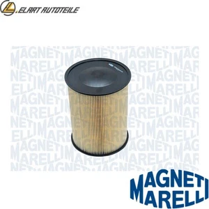 FILTRO DE AIRE FORD C-MAX/II/GRAND/FOCUS/Van KUGA/VAN TOURNEO/MPV 153071760233 - Imagen 1 de 8
