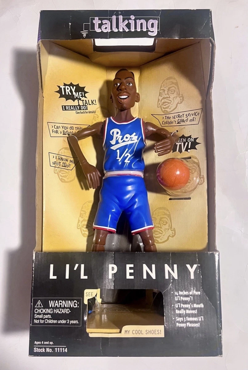 lil penny products for sale | eBay