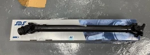 OEM Front Drive Shaft for BMW F15 F16 X5 X6 26209425907 26208605866 26207597649 - Picture 1 of 3