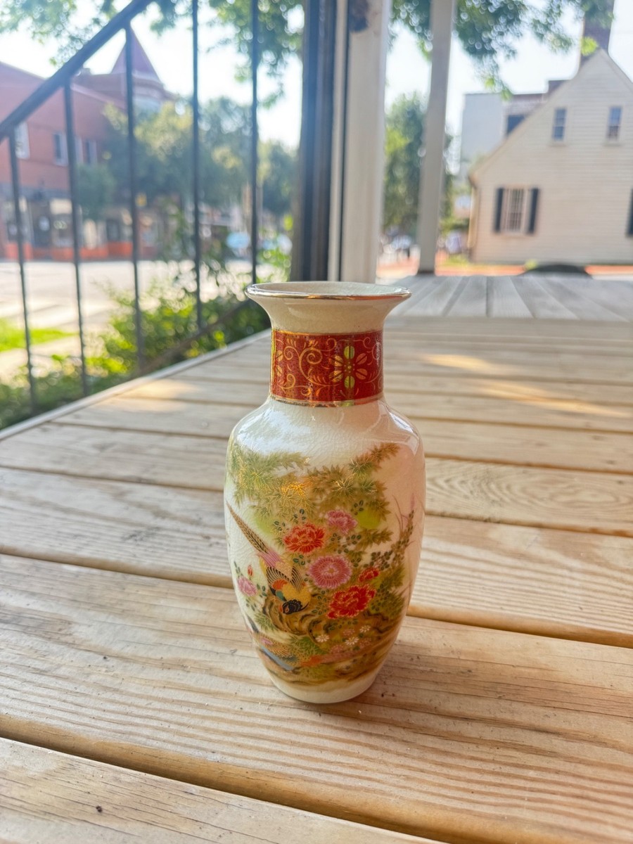 陶器の花瓶 鳥の彫刻 陶器の花瓶 鳥の彫刻 21e911993ba3cd76dd295ebef57f3e