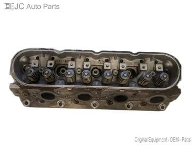 Culata para 99-06 Chevrolet Silverado 1500 5.3 862 Foto 1 de 4