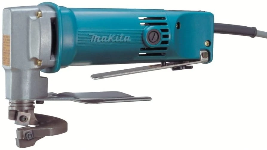 Cizalla Makita JS1600 110v - Imagen 1 de 1