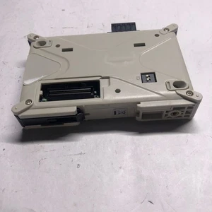 KEYENCE MultiInput Data Logger NR500 - Picture 1 of 8