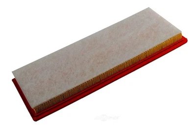 Filtro de aire para GMC Savana 2500 2018-2020, Savana 3500 ACDELCO GM EQUIPO ORIGINAL Foto 1 de 2