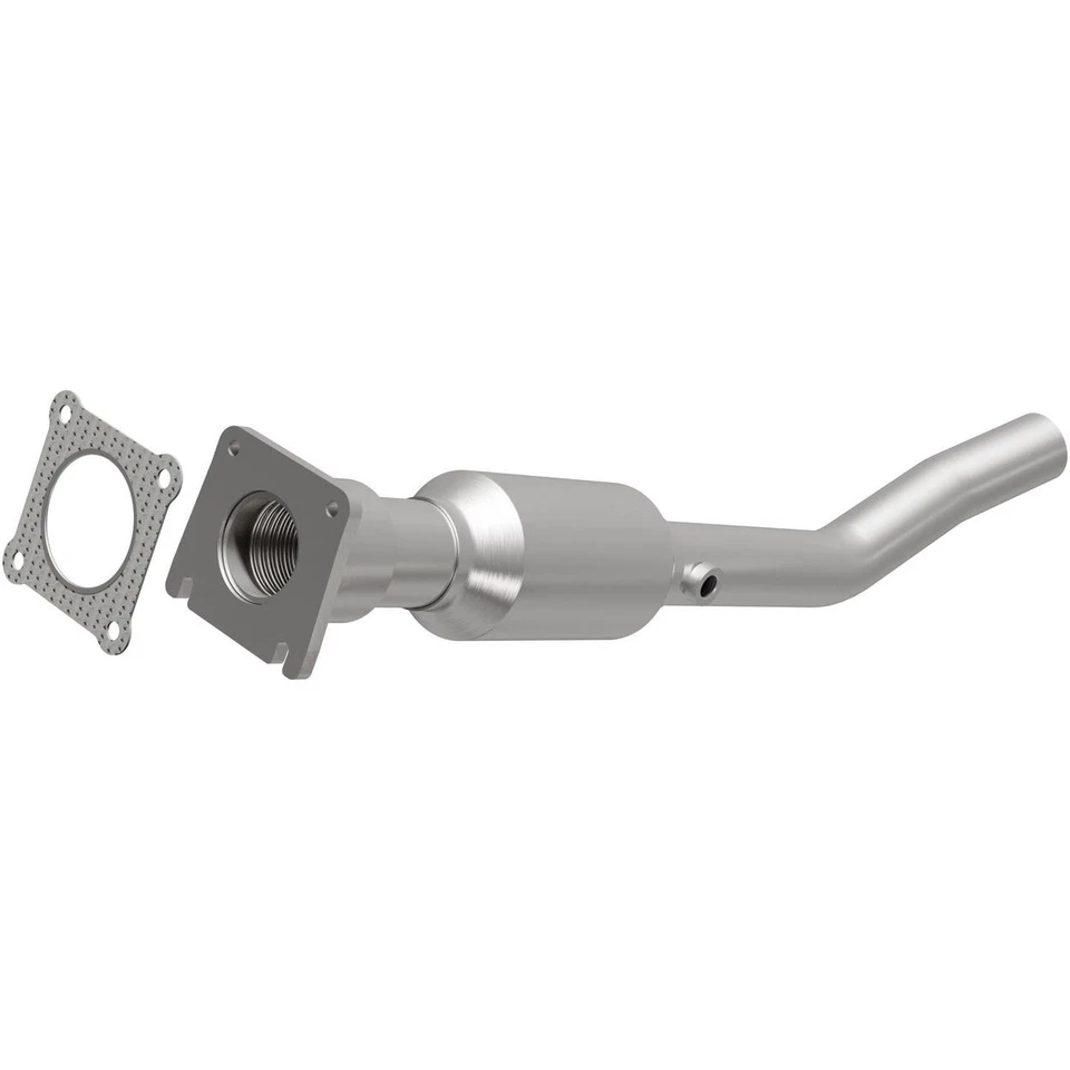 MagnaFlow 51166-CD for 2001-2002 Dodge Neon - Image 1 of 4