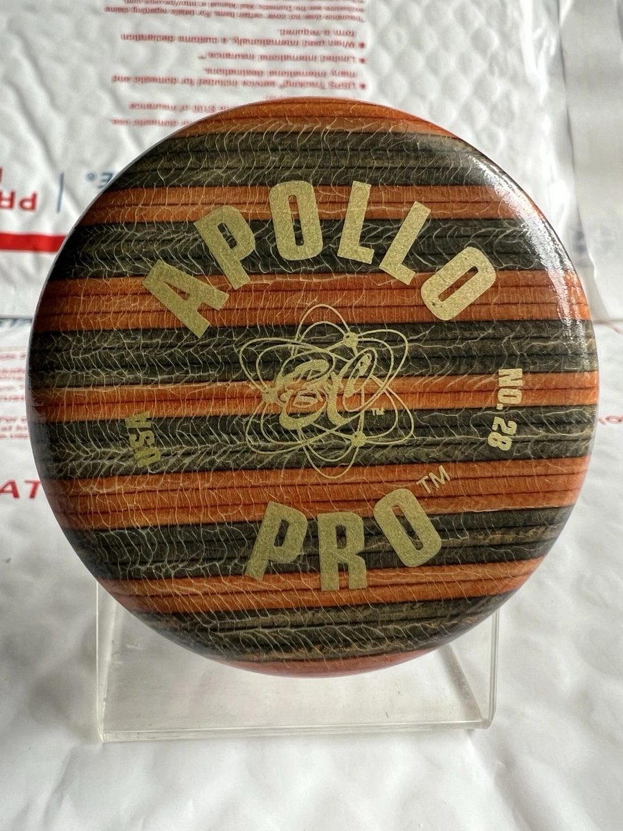 Yo-Yos (1970-Now) for sale | eBay