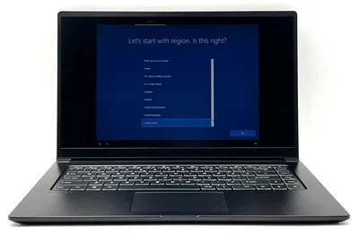 MSI - Modern 15 A10M-455 - Intel I5 - 8GB Memory - 512GB SSD - Image 1 of 4