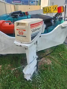 boats - Picture 1 of 5